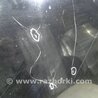 ФОТО Капот для KIA Sorento Киев
