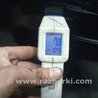 ФОТО Капот для KIA Sorento Киев