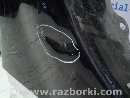ФОТО Крило переднє праве для KIA Sorento Киев