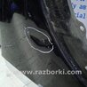ФОТО Крило переднє праве для KIA Sorento Киев