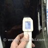 ФОТО Крило переднє праве для KIA Sorento Киев