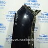 ФОТО Крило переднє праве для KIA Sorento Киев