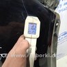 ФОТО Крило переднє праве для KIA Sorento Киев