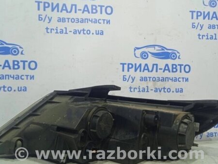 ФОТО Фара права для KIA Sorento Киев
