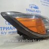 ФОТО Фара права для KIA Sorento Киев