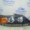 Фара права KIA Sorento