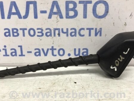 ФОТО Антена для KIA Soul Киев