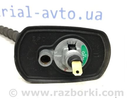 ФОТО Антена для KIA Soul Киев