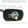 ФОТО Антена для KIA Soul Киев