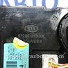 ФОТО Блок керування кондиціонером для KIA Soul Киев