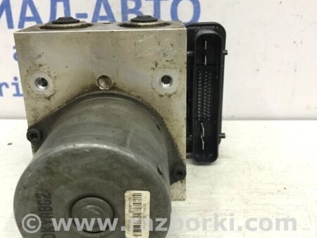 ФОТО Блок ABS для KIA Soul Киев