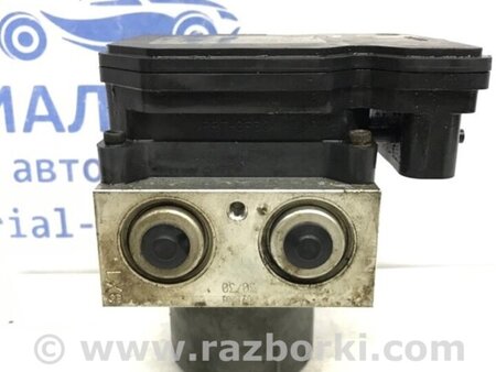 ФОТО Блок ABS для KIA Soul Киев