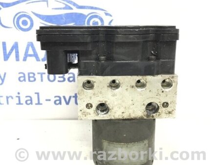 ФОТО Блок ABS для KIA Soul Киев