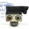 ФОТО Блок ABS для KIA Soul Киев