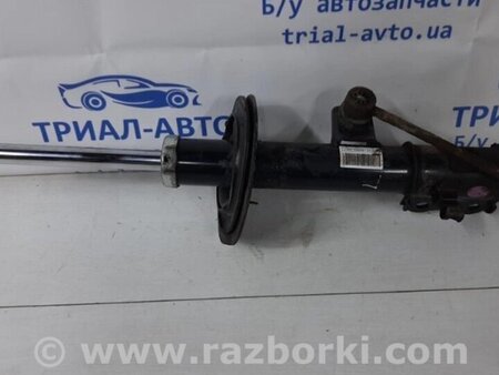 ФОТО Амортизатор передній для KIA Sportage SL (2010-2015) Киев