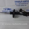 ФОТО Амортизатор передній для KIA Sportage SL (2010-2015) Киев