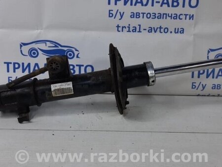 ФОТО Амортизатор передній правий для KIA Sportage SL (2010-2015) Киев