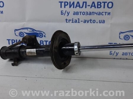 ФОТО Амортизатор передній правий для KIA Sportage SL (2010-2015) Киев