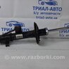 ФОТО Амортизатор передній правий для KIA Sportage SL (2010-2015) Киев