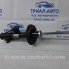 ФОТО Амортизатор передній правий для KIA Sportage SL (2010-2015) Киев
