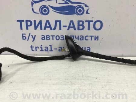 ФОТО Антена для KIA Sportage SL (2010-2015) Киев