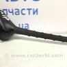 ФОТО Антена для KIA Sportage SL (2010-2015) Киев