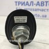 ФОТО Антена для KIA Sportage SL (2010-2015) Киев