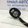 ФОТО Антена для KIA Sportage SL (2010-2015) Киев