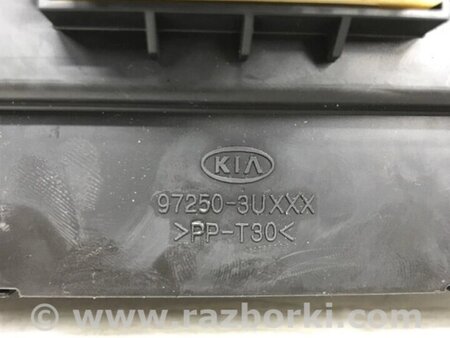 ФОТО Блок керування кондиціонером для KIA Sportage SL (2010-2015) Киев