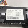 ФОТО Блок керування кондиціонером для KIA Sportage SL (2010-2015) Киев