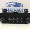 Блок керування кондиціонером KIA Sportage SL (2010-2015)