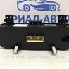 ФОТО Блок керування кондиціонером для KIA Sportage SL (2010-2015) Киев