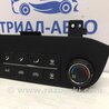 ФОТО Блок керування кондиціонером для KIA Sportage SL (2010-2015) Киев