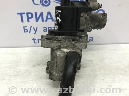 ФОТО Датчик EGR для KIA Sportage SL (2010-2015) Киев