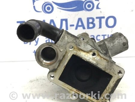 ФОТО Датчик EGR для KIA Sportage SL (2010-2015) Киев