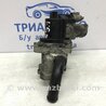 ФОТО Датчик EGR для KIA Sportage SL (2010-2015) Киев