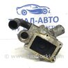 ФОТО Датчик EGR для KIA Sportage SL (2010-2015) Киев