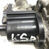 ФОТО Датчик EGR для KIA Sportage SL (2010-2015) Киев
