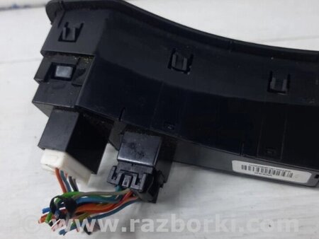 ФОТО Кнопки керування для KIA Sportage SL (2010-2015) Киев