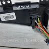 ФОТО Кнопки керування для KIA Sportage SL (2010-2015) Киев