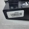 ФОТО Кнопки керування для KIA Sportage SL (2010-2015) Киев