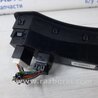 ФОТО Кнопки керування для KIA Sportage SL (2010-2015) Киев