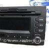 ФОТО Магнітофон для KIA Sportage SL (2010-2015) Киев