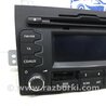 ФОТО Магнітофон для KIA Sportage SL (2010-2015) Киев