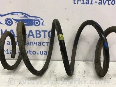 ФОТО Пружина передня для KIA Sportage SL (2010-2015) Киев