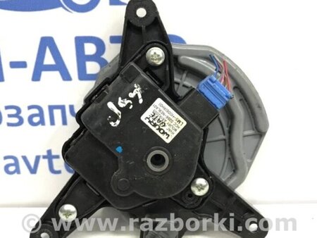 ФОТО Сервопривід для KIA Sportage SL (2010-2015) Киев