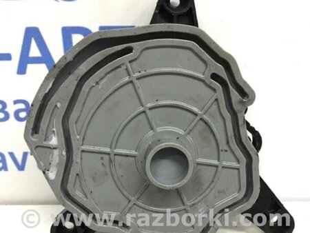 ФОТО Сервопривід для KIA Sportage SL (2010-2015) Киев