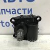 ФОТО Сервопривід для KIA Sportage SL (2010-2015) Киев