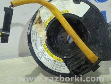 ФОТО Шлейф AirBag для Suzuki Swift Киев