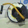 ФОТО Шлейф AirBag для Suzuki Swift Киев